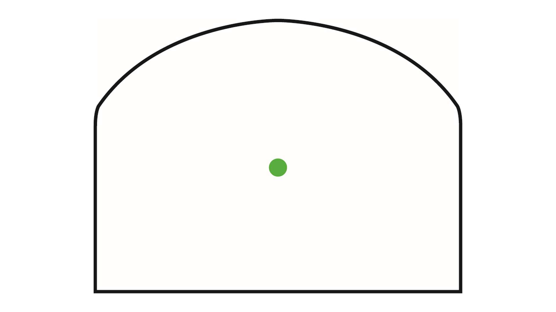 Green dot