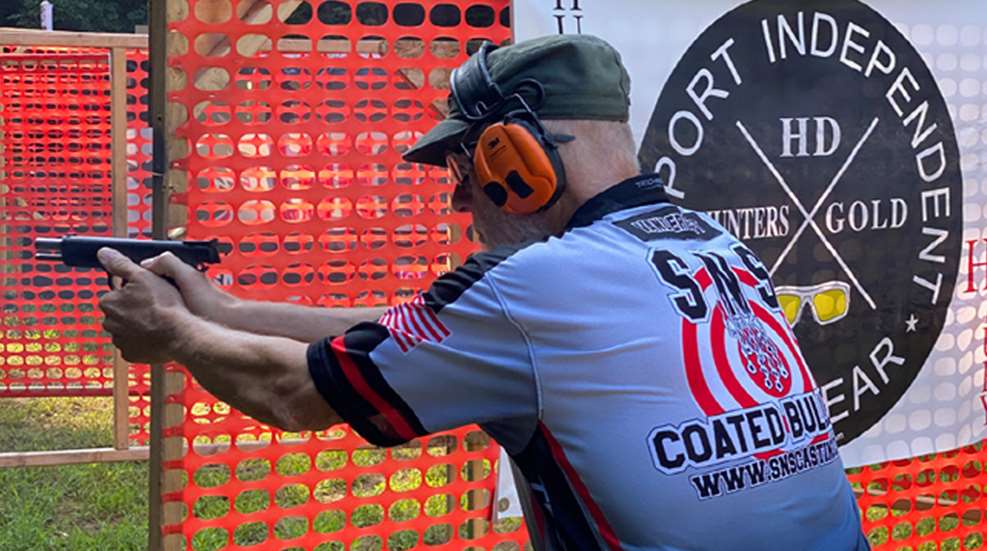 2021_sns_uspsa-3.jpg