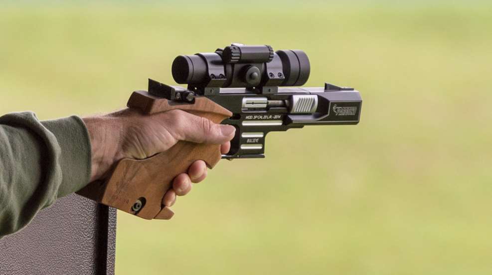 precpistol1.jpg