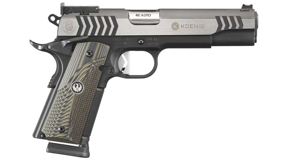 dk-45-1.jpg