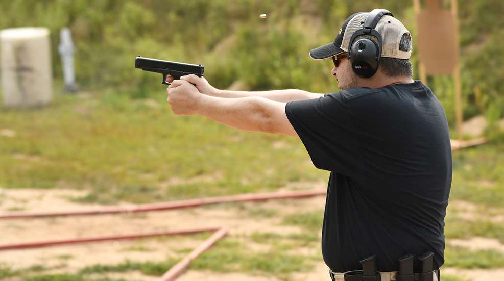 g34gen5-beaverbrookuspsamatch1.jpg