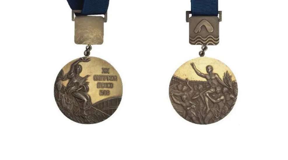 1968-medal.jpg