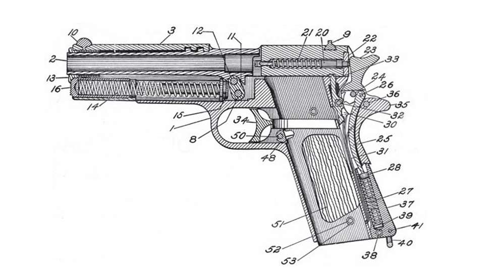 1911-explode.jpg