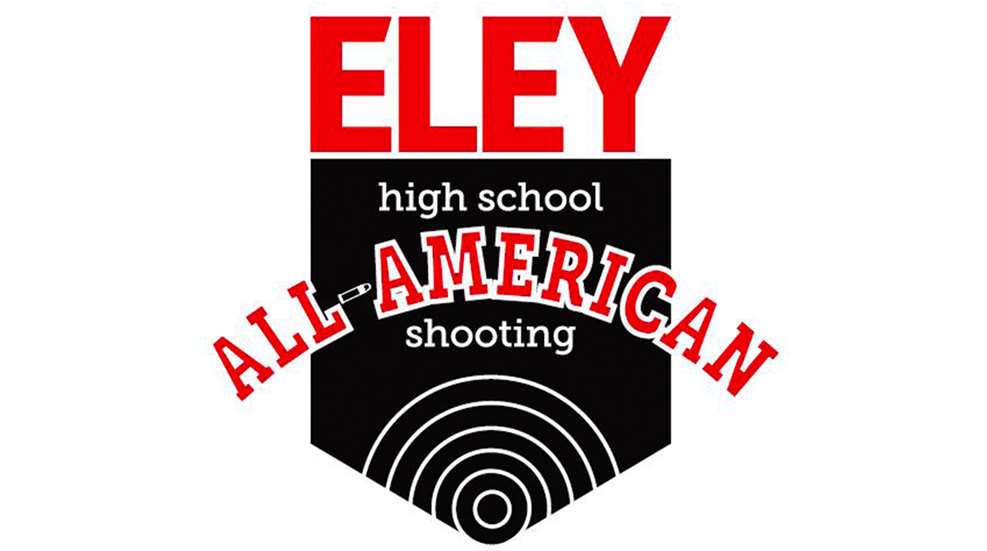 eley-hs-graphic.jpg