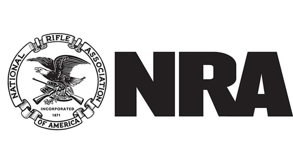 nra_logo_am-1.jpg