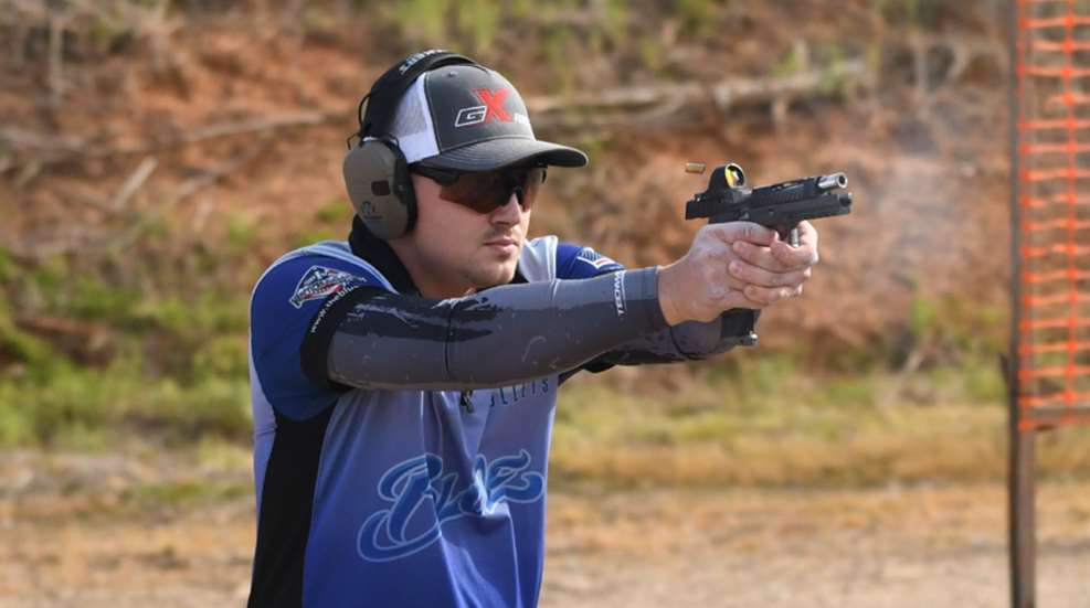 uspsa2021-area6-1.jpg
