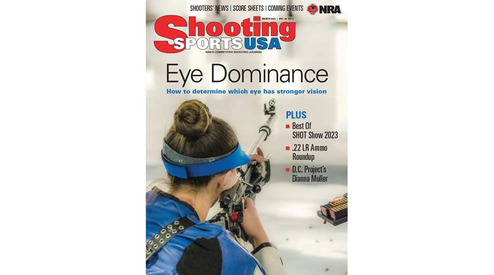 Eyedominance SSUSA 03 2023 Cover 1