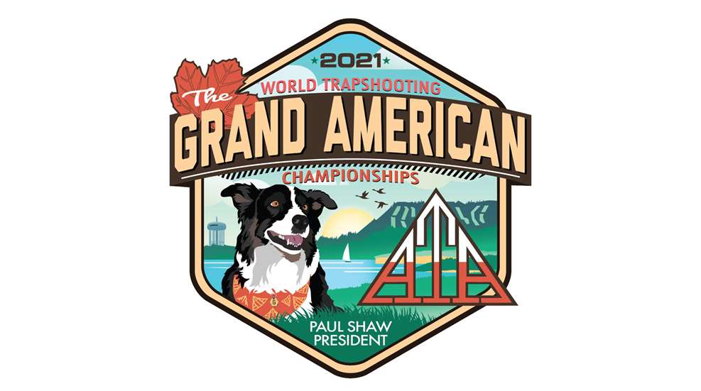2021grandamerican_logo-1.jpg