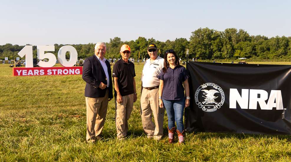 Campatterbury2022opener 5