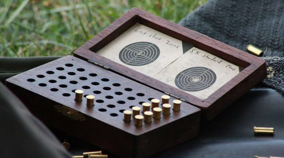 smallbore-box.jpg