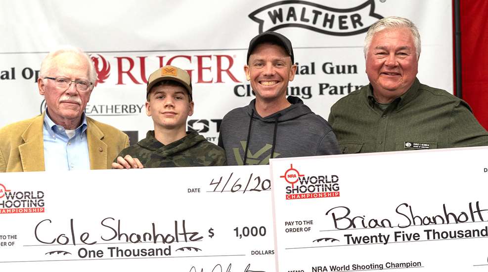 2024 NRA WSC 1