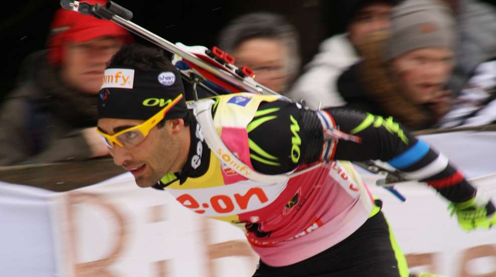 fourcade-1.jpg (1)