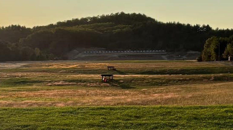 New Ground, Old Glory: Winnequah Gun Club Welcomes The Nation’s Best For 2025 NRA National High Power OTC Championships | An NRA Shooting Sports Journal