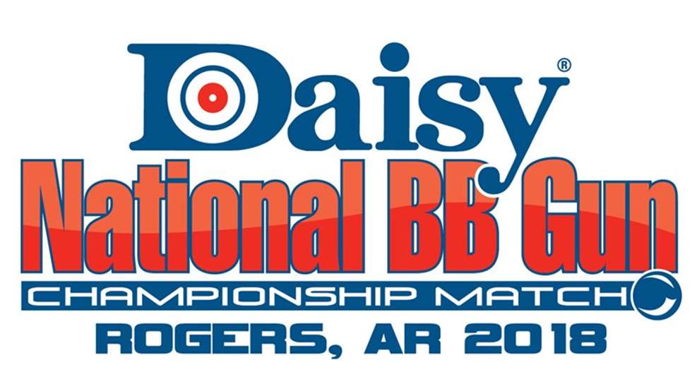 daisybbgun1_2018.jpg (1)