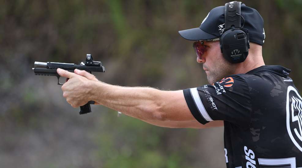 max-uspsa-p320max-1.jpg