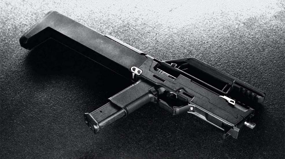 magpul_zev_9mm-1.jpg