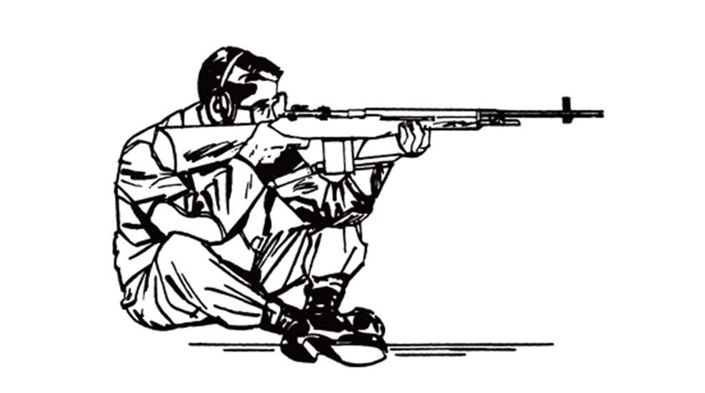 card-2.jpg