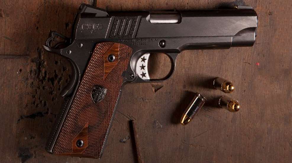 cabot-1911-vintage.jpg