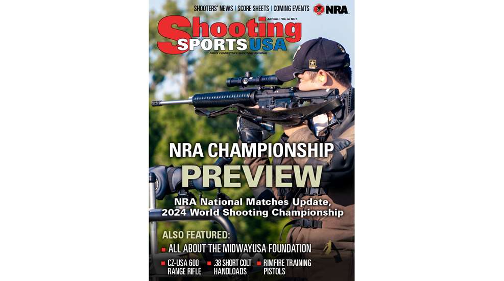 July2023 Compcorner 1