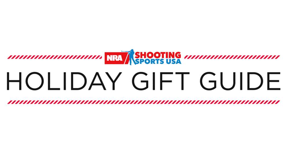 2018hol_gift_guide1.jpg