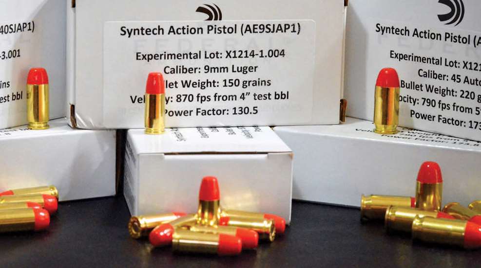 syntech-3.jpg