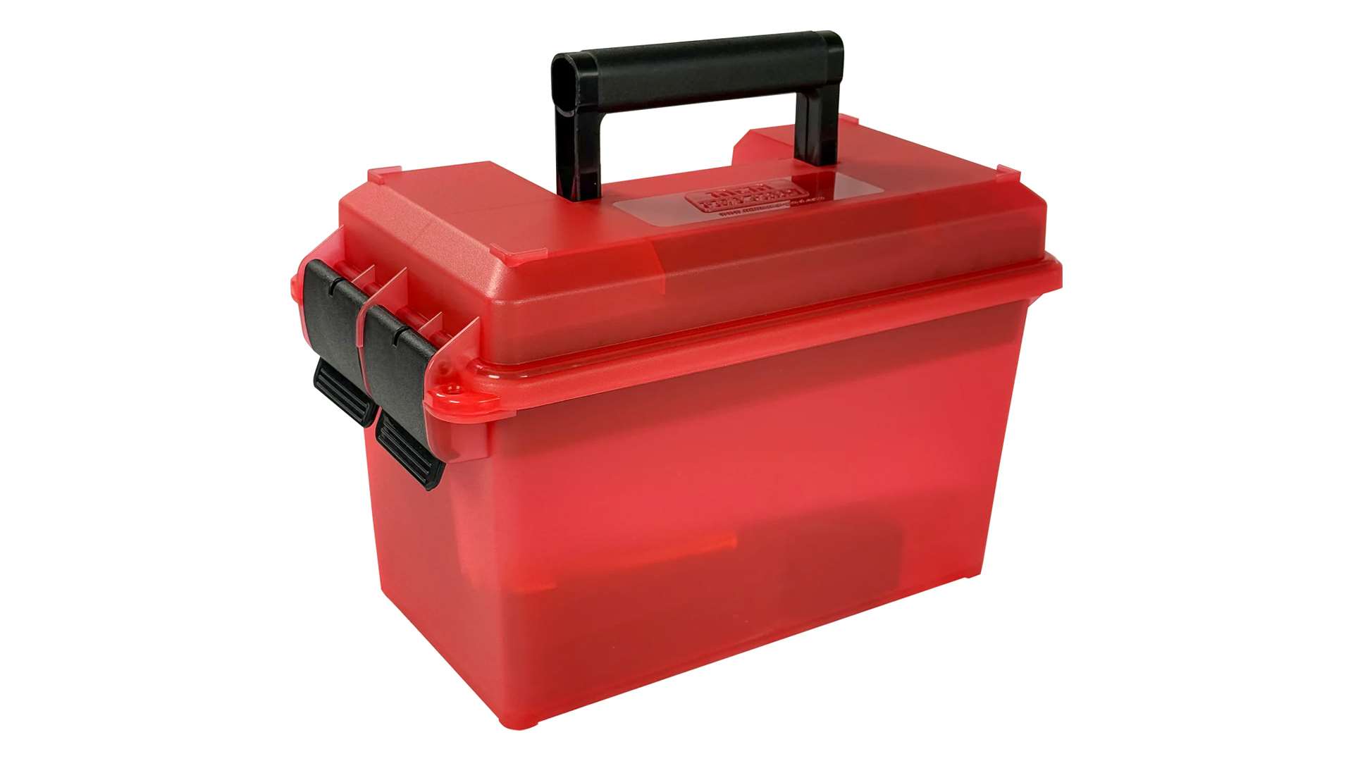 MTM Pistol Range Kit