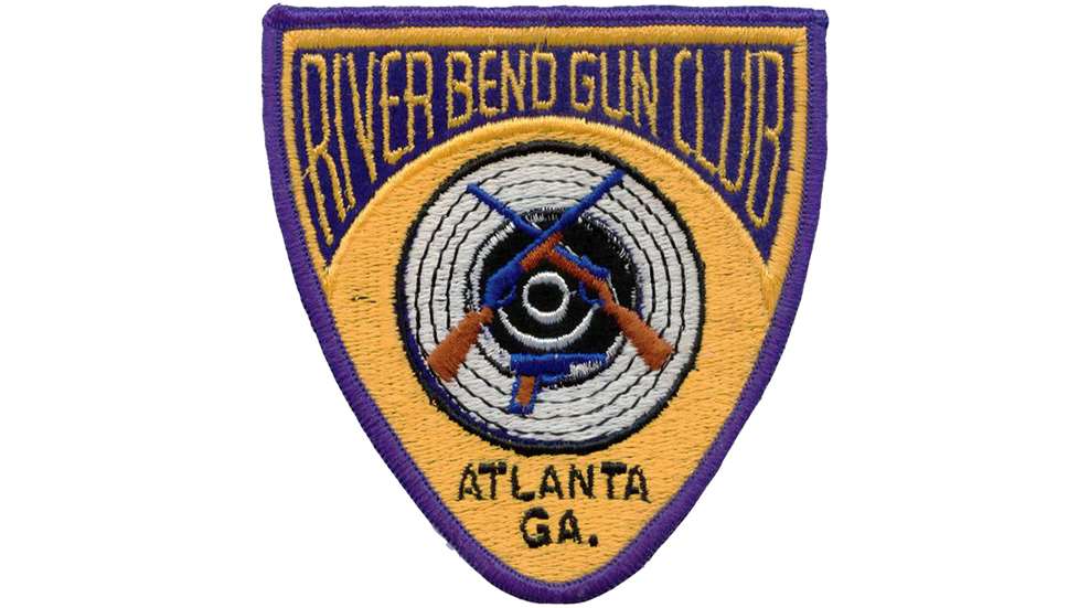 rbgc-patch.jpg