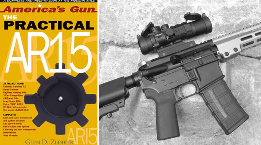 glenzedikeramericasgun1.jpg