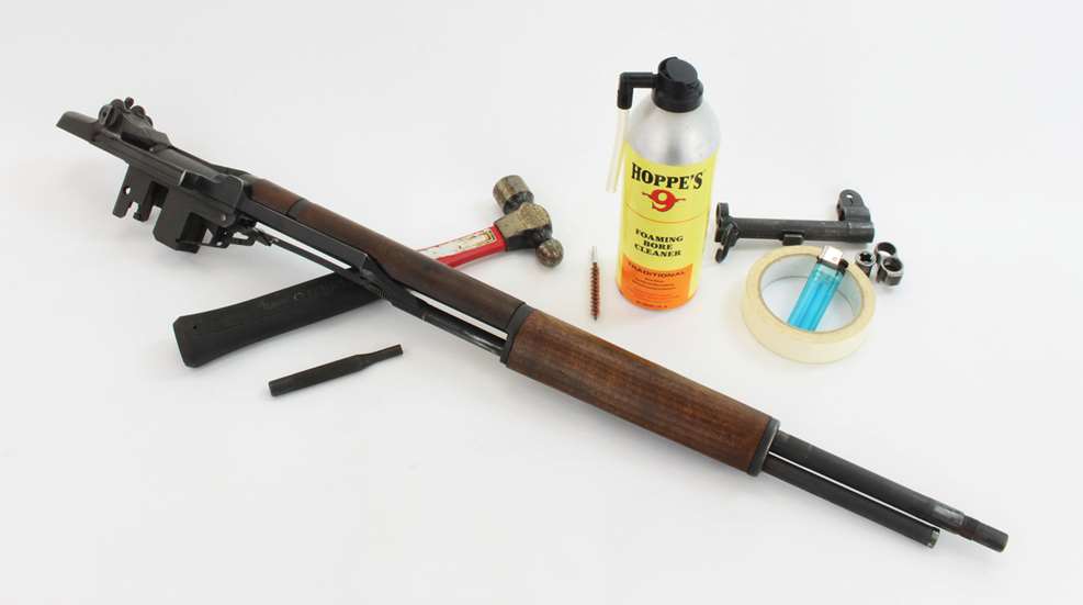 garand-img_8691.jpg