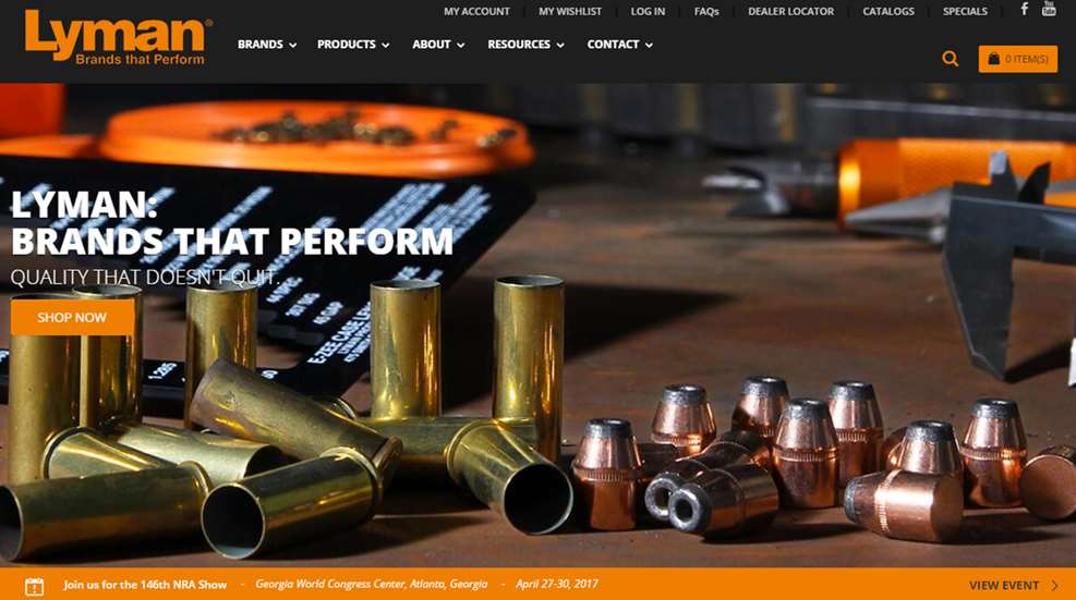 lyman-website1.jpg