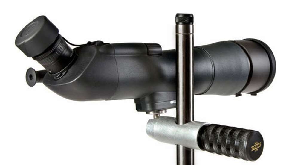 scopemount1.jpg