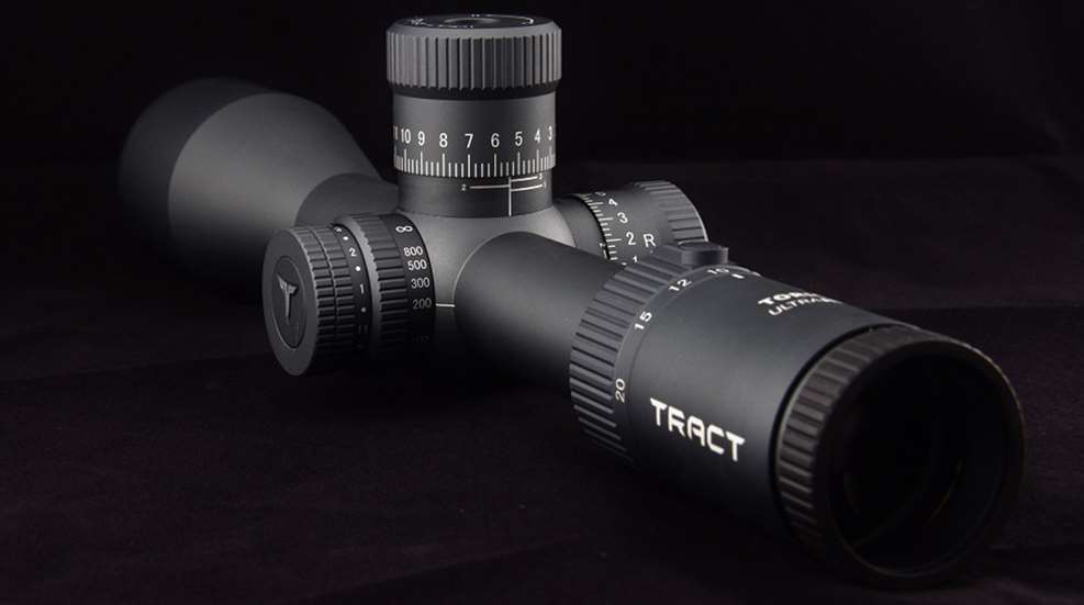 toric-c.jpg