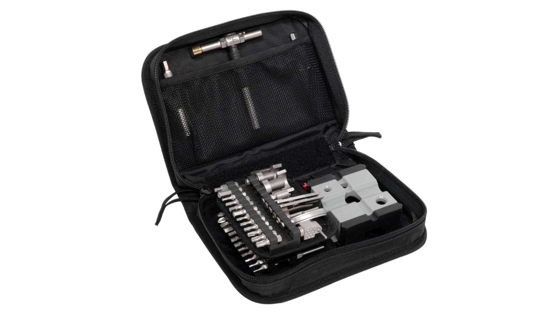 Fix It Sticks AR Field Armorer’s Toolkit