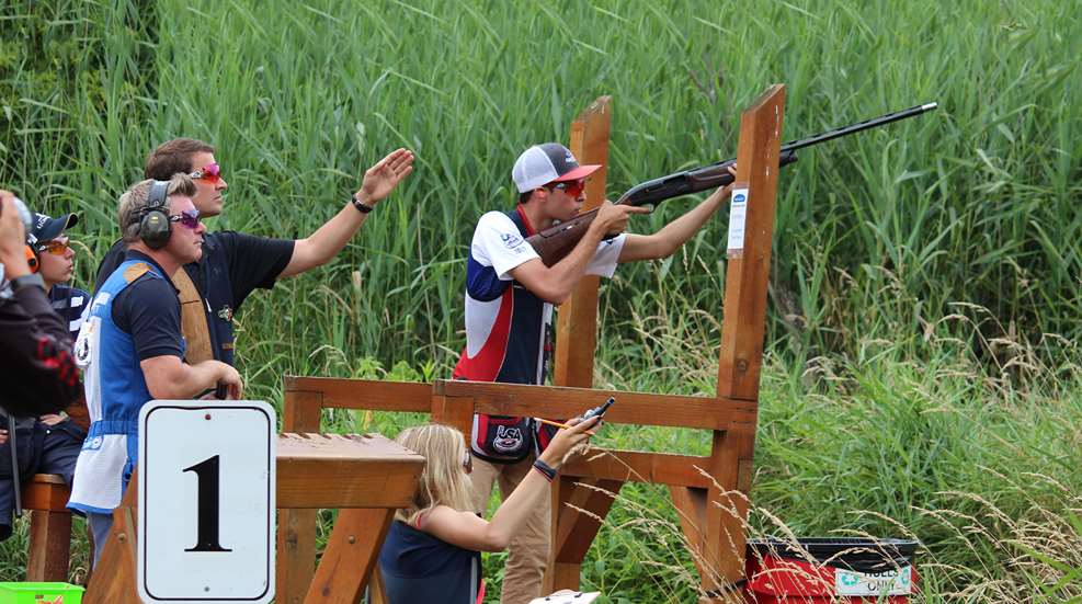 shotgunsports-8.jpg
