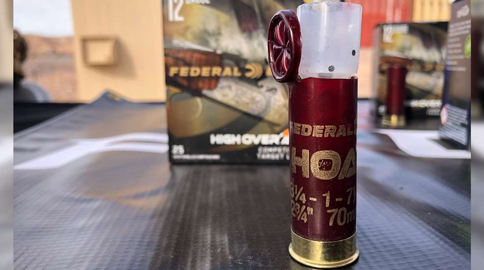 fedhoa-shotshow1.jpg