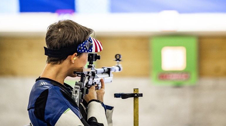 Concealed Carry Clothing for Women | An Official Journal Of The NRA