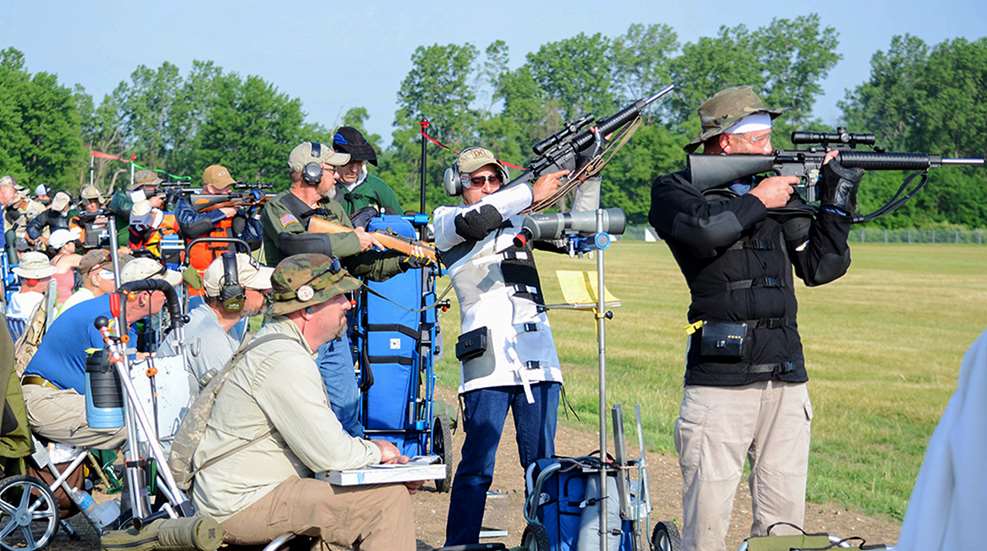 firing_line-cmp.jpg