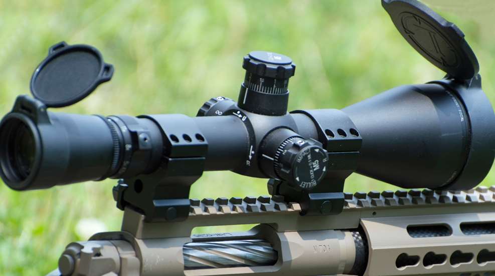scope2ef.jpg