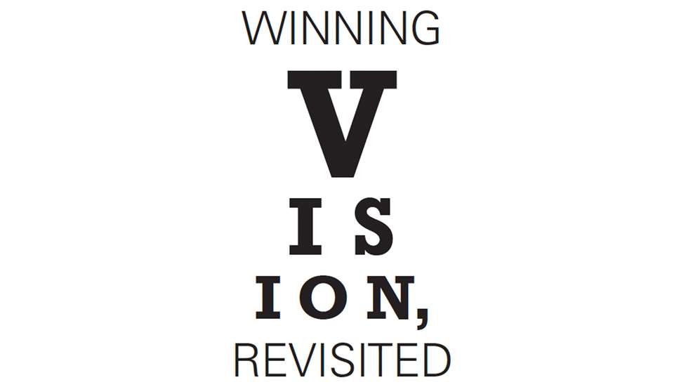 winningvision-part-2_lead.jpg