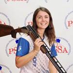 Krieghoff Shooters Clean Up at 2026 Pennsylvania State Shoot