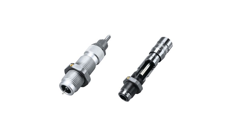 RCBS Introduces New 22 GT Dies For Precision Handloaders | An NRA Shooting Sports Journal
