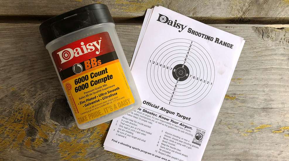 daisybbgun_sidematch-1lead.jpg