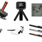 Best Of SHOT Show 2026: Top Gear and Accessories | An NRA Shooting Sports Journal