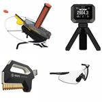 Best Of SHOT Show 2026: Top Gear and Accessories