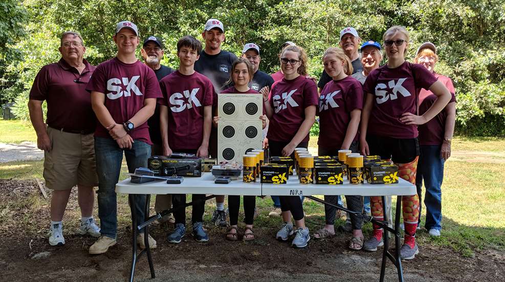 2018_sbr_camp-6.jpg