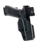 New: Comp-Tac International V2 Competition Holster | An NRA Shooting Sports Journal