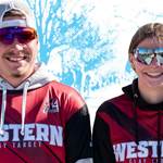 USA Clay Target League Tops 40,000 Student-Athletes This Spring