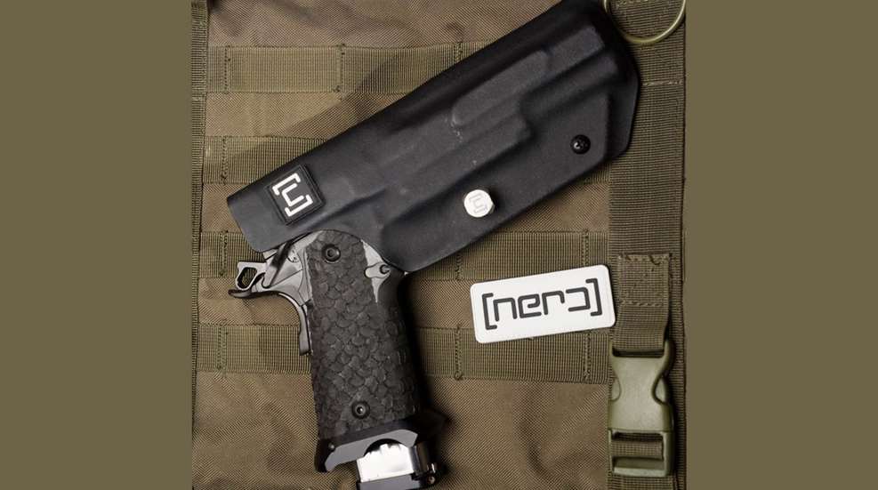 sti-nerd-coffin1.jpg