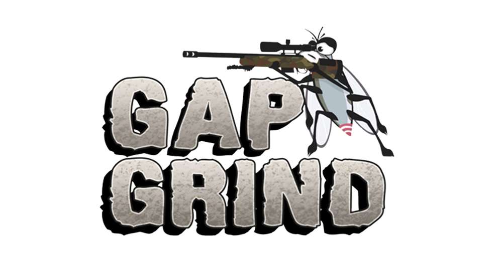 2020-gap-grind-1.jpg
