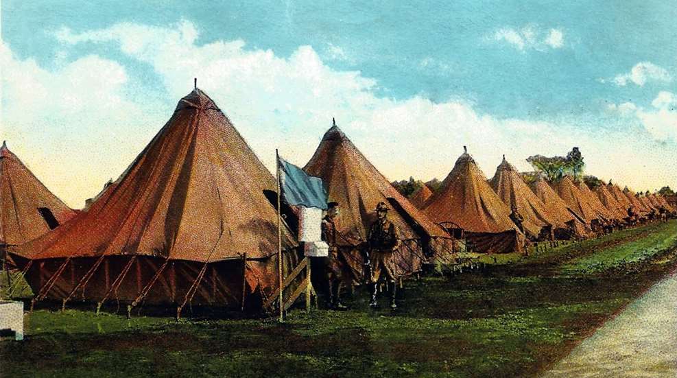 camp-perry-tents-1.jpg